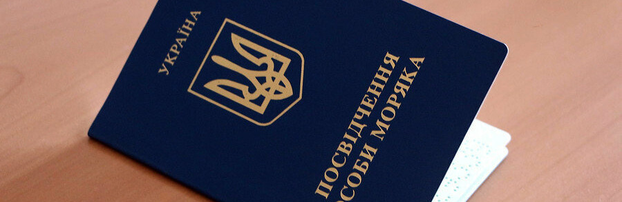  ������� ������ �������� ������ ���� ���� ������ ������ 