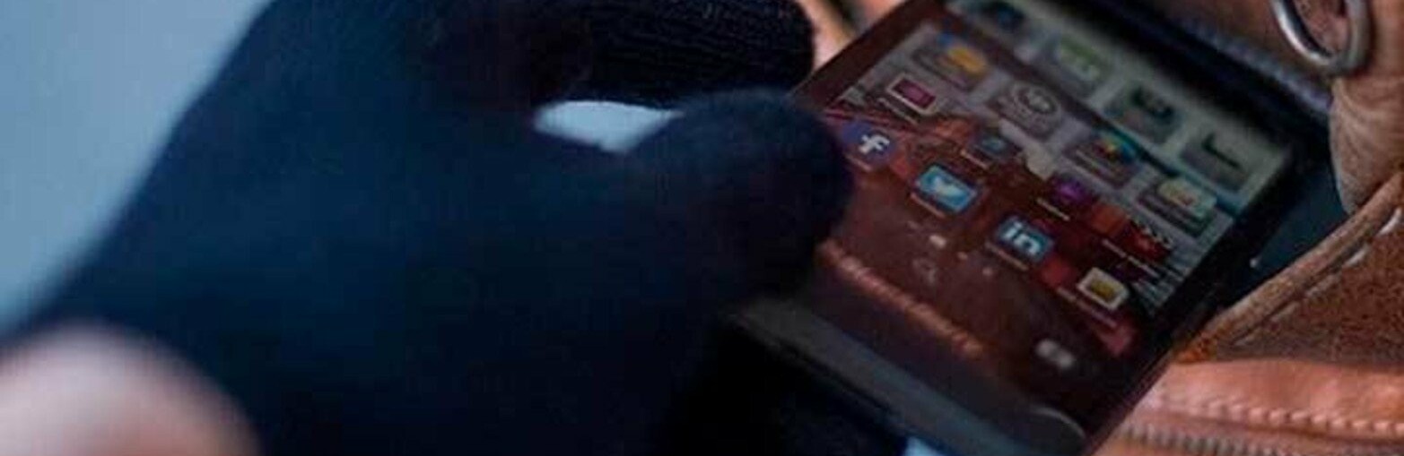  ������ ��������� �������� ������� 