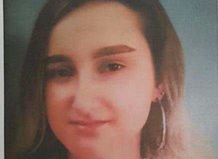 ����: 048.ua