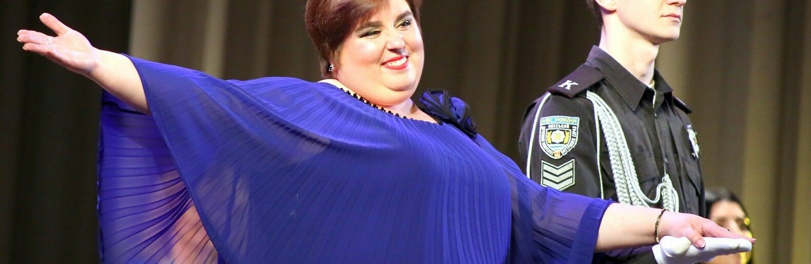  ����� ������ 2020 ���������� ���������� ����������� ������������ 