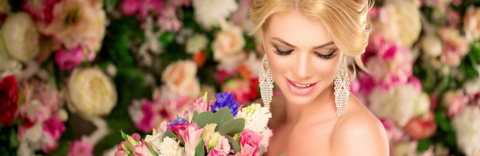  ������� ������ �������� �������� ������ 