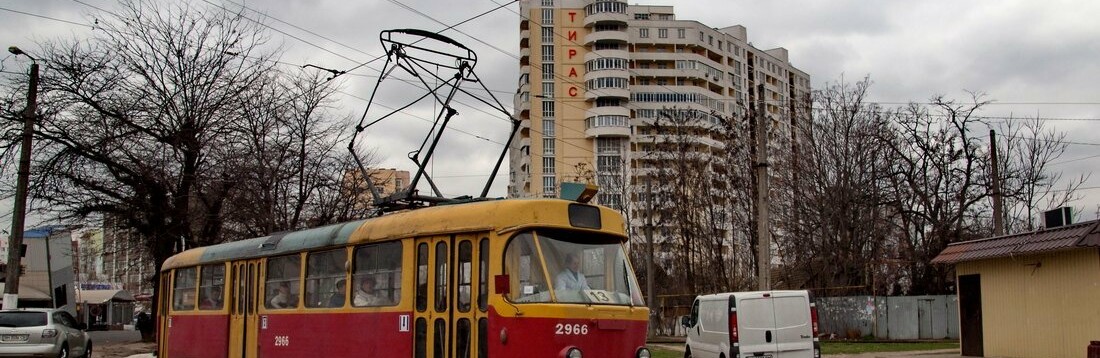  ���������� ��������� �������� ������� ������ ���� 