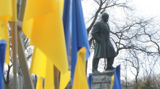  �������� ������� ������ �������� 