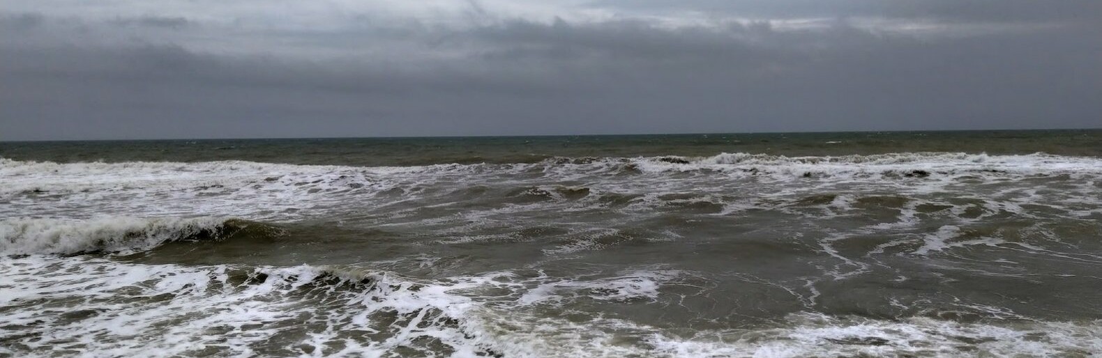  ������ �������� ��������� ������� ������� 