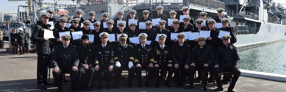  �������� ������� ������ ���� ��� ������� ��������� ��������-���������� 