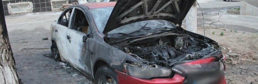 ����: 048.ua