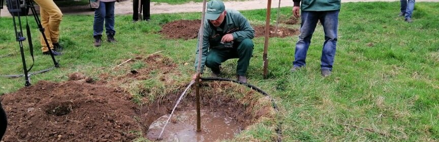  ����� �������� ��� ������ ������ ����� 