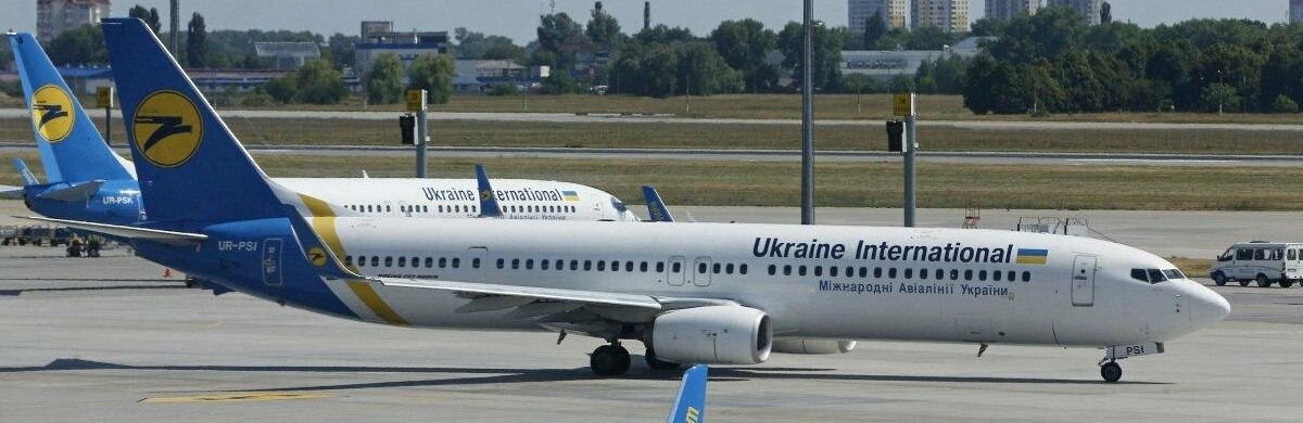  ����������� �������� ��������� ������ ������� ����-���� 