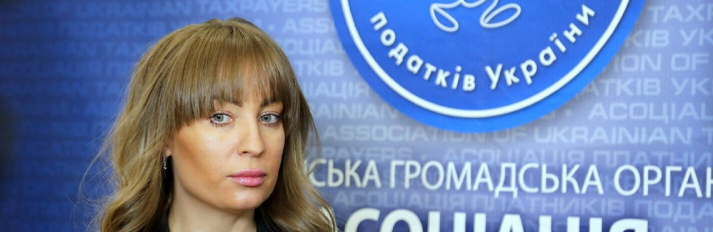 ����: 048.ua