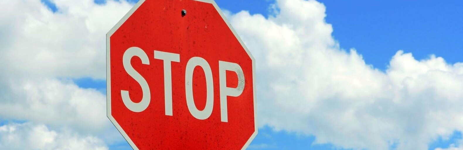  ������ ��������� �������� ������� ������� ������������ ������ 