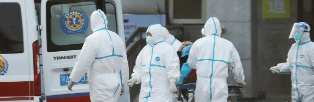  ������������ ������������� �������������� ������ 