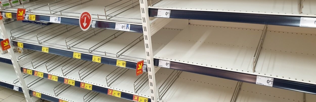  ��������� ����� ������� ������� �������� ������� ������ 