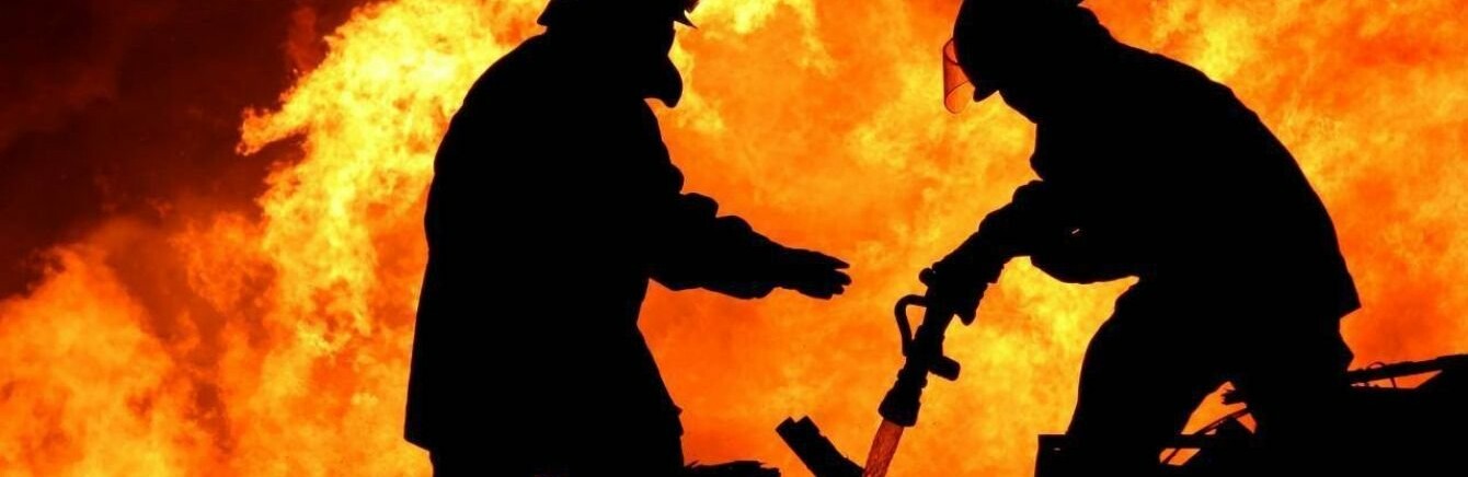  ����� ������� ������ ���� 