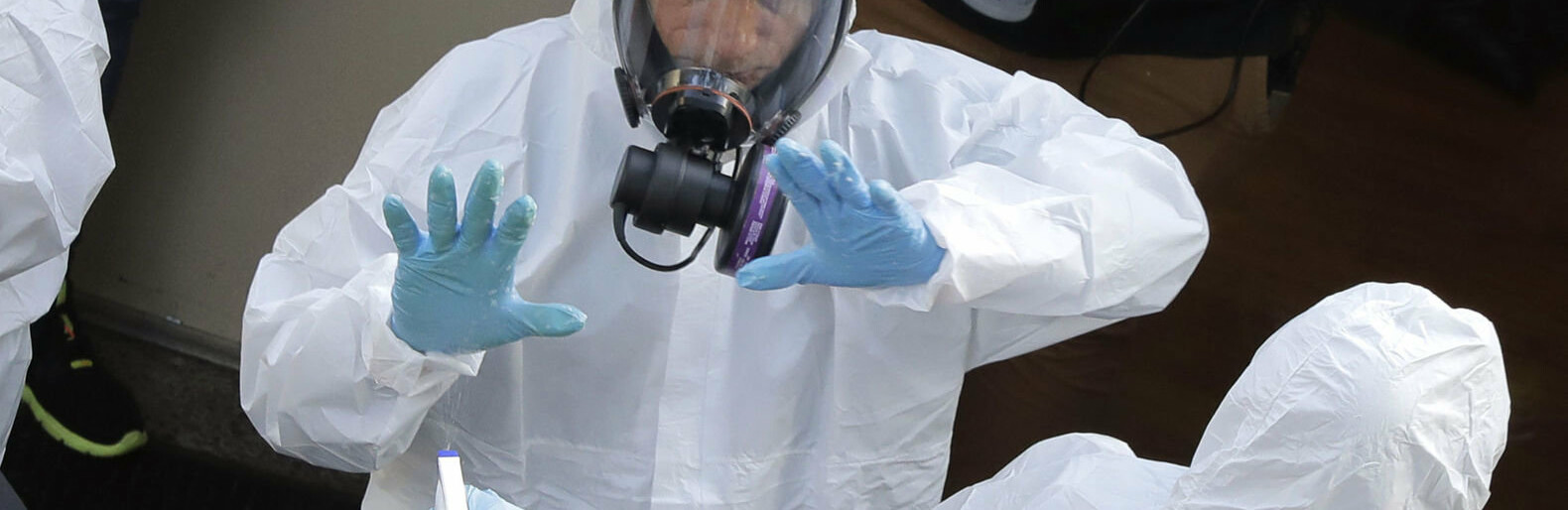  ������� ������ ��������� ��������� �������� ��������� ��������� ��������� 