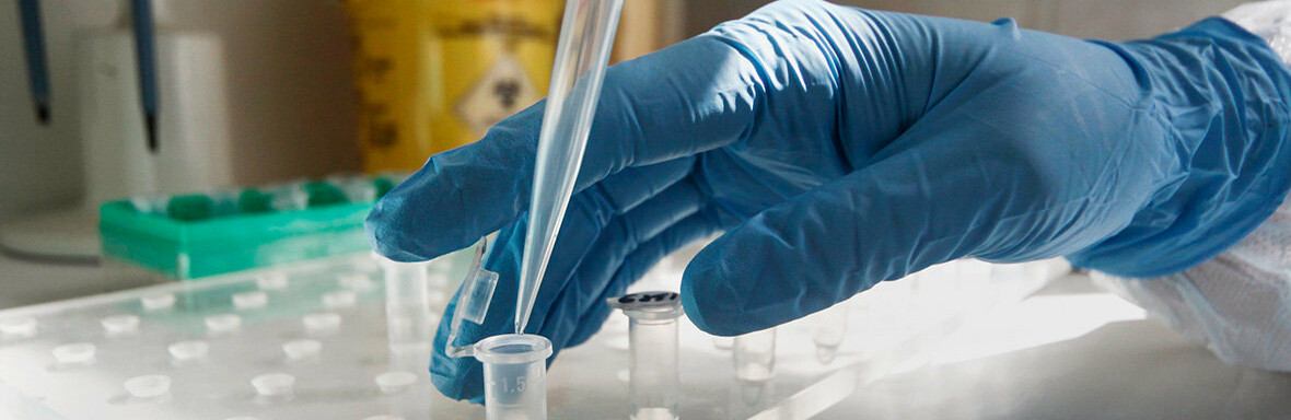 ����: 048.ua