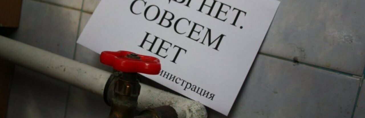  �������� ���� ����� ��������� ��������� ������������� 