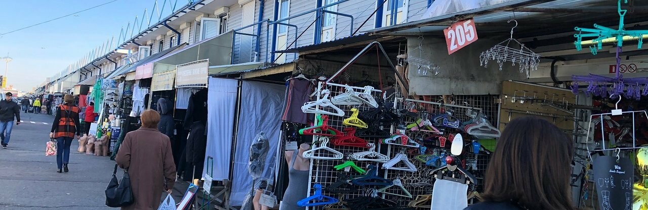  �������� ����� �������� ������������ ������ ����� ��������� 