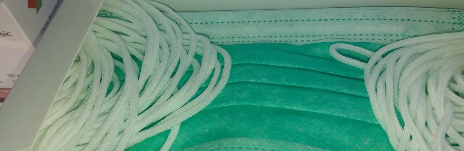 ����: 048.ua