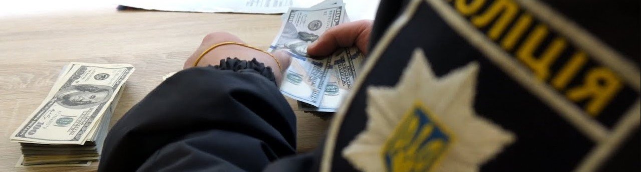  ��� ������� ������ ��������� ������������ ���� 