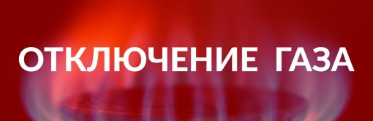  ���������� ���� ������ ������ ������� 