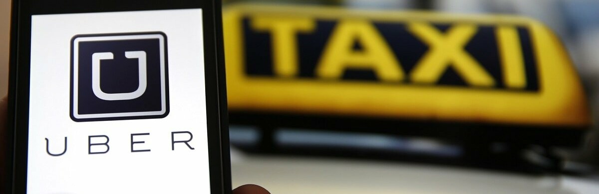  uber ��������� ���������� ������� ������ ������ ������ ������� 