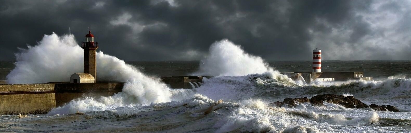 ����: 048.ua