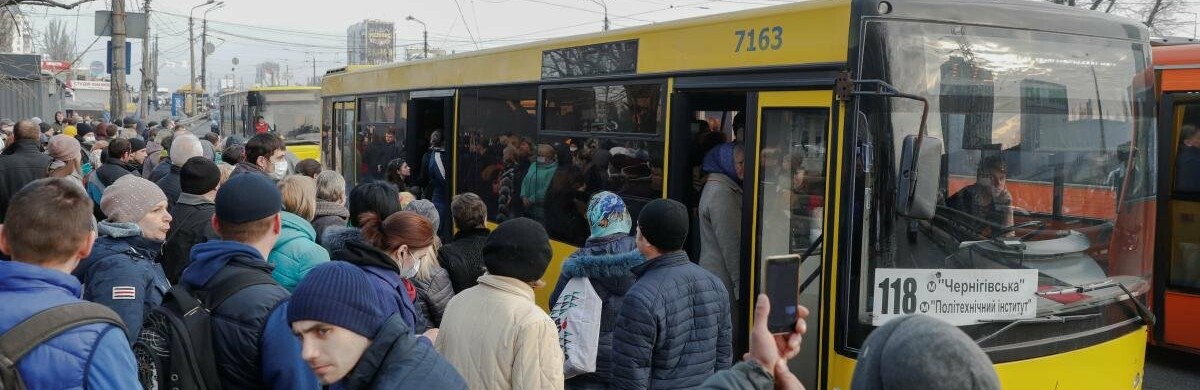  �������� ������ ����� ��������� ������ ������������� ���������� ����� 