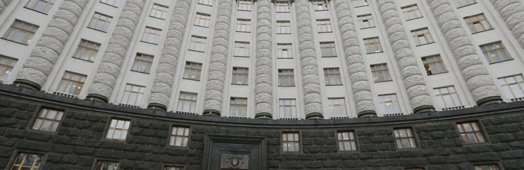  ������ ������� ������� ��������� �������� �������� ������� �������� 