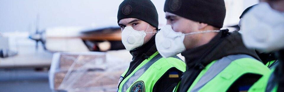  ������ ���������� ������ ������ ���������� ������� ��������������� ��������� 