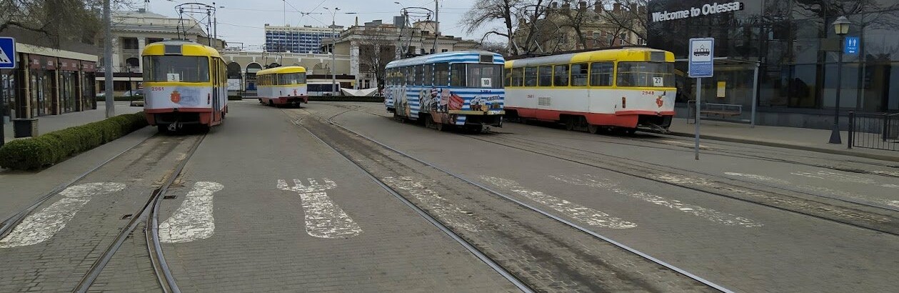 ����: 048.ua