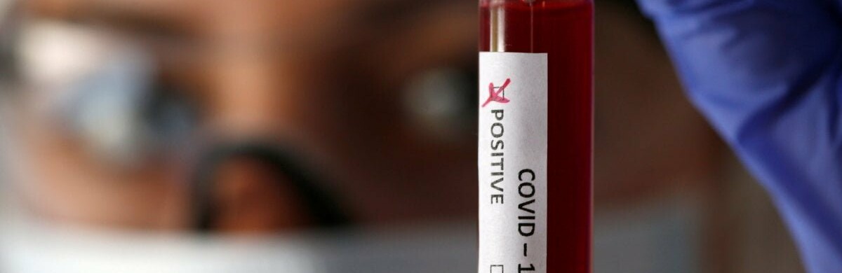  ������������ ������� ���� ������������� ������� 