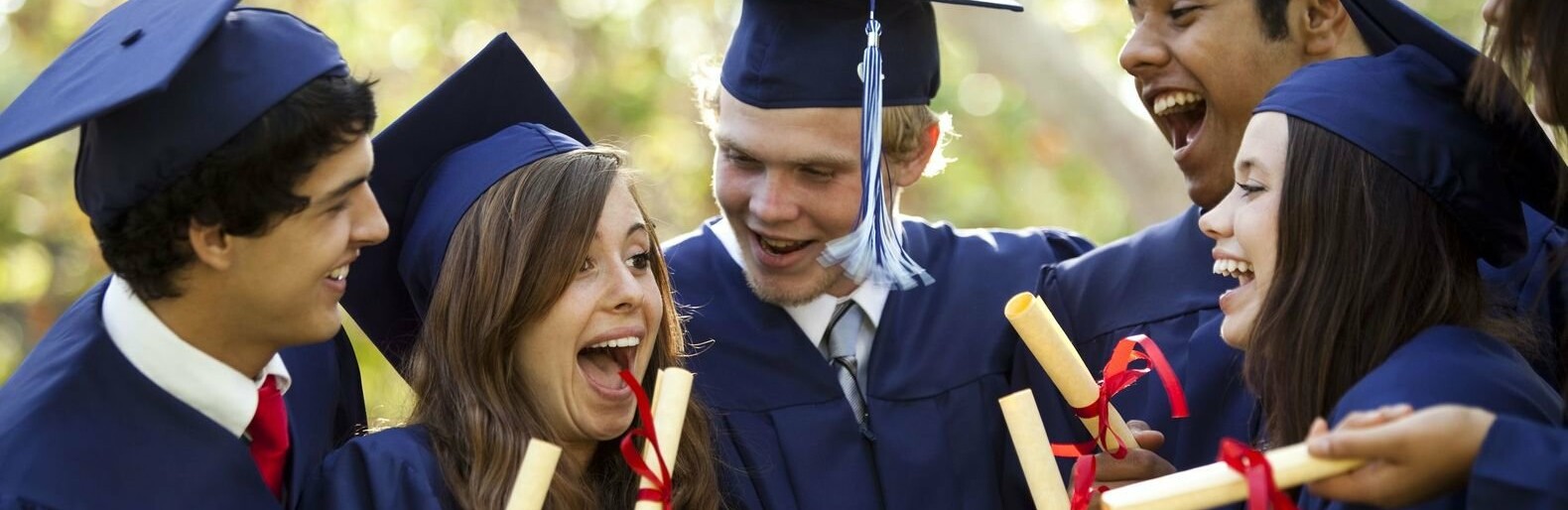  �������� ������ ��������� 