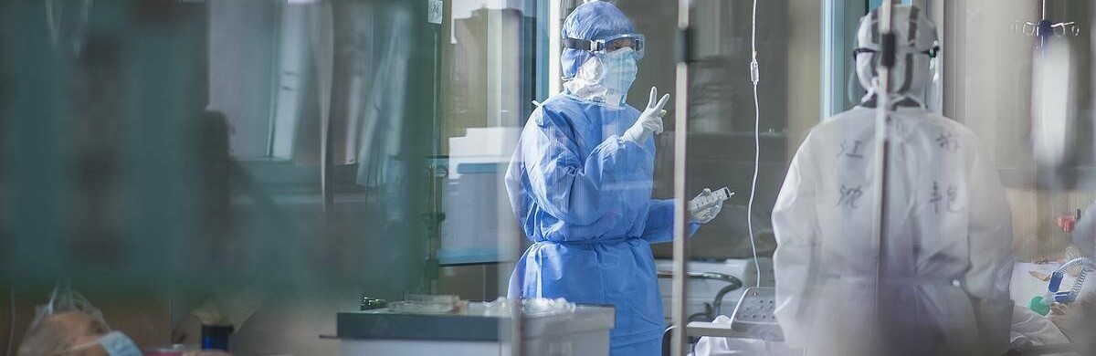 ����: 048.ua