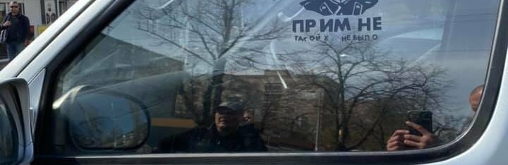  ������ ��������� �������� ������� ������� �������� ������������� ���� 