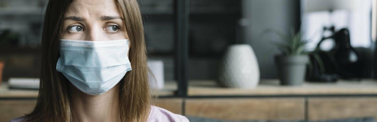 ����: 048.ua