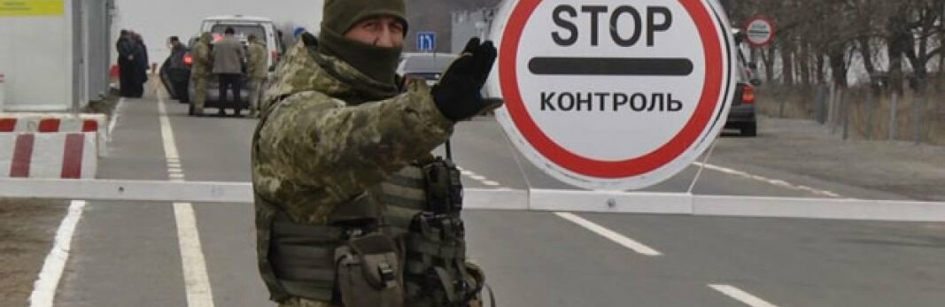  �������� ������� ������������ ������ �������� ����������� ���������� 