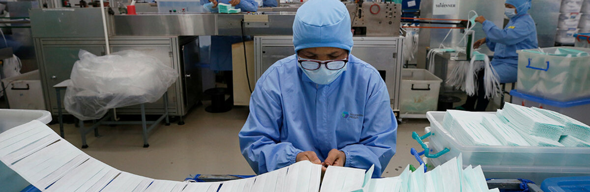  �������� ������� ��������� ������ ������� ����������� ������ 