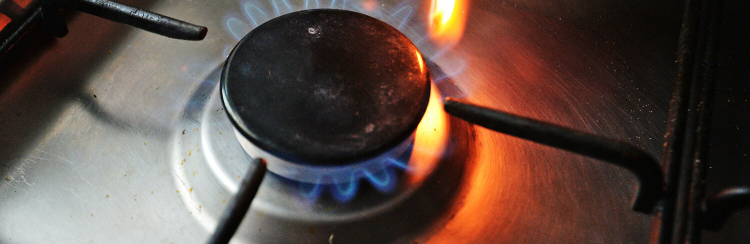  �������� ������� ����� ���������� ������� ����� 