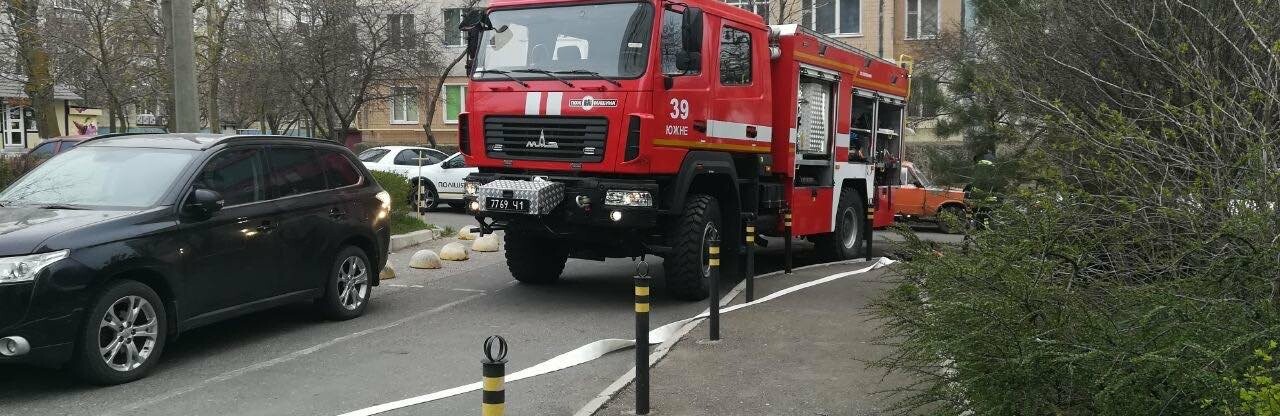  �������� ������� ������� ������ ����������� ���� 