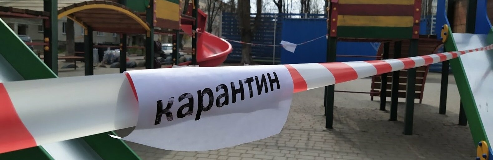  ������ ������� �������� �������� ������� �������� ��������� �������� 