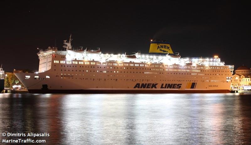  ������� ������ ���������� covid-19 ��������� �������� ����� ������ 