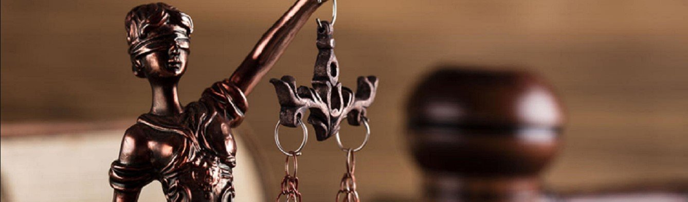  �������� ���� ������ ���-10 ������������� 