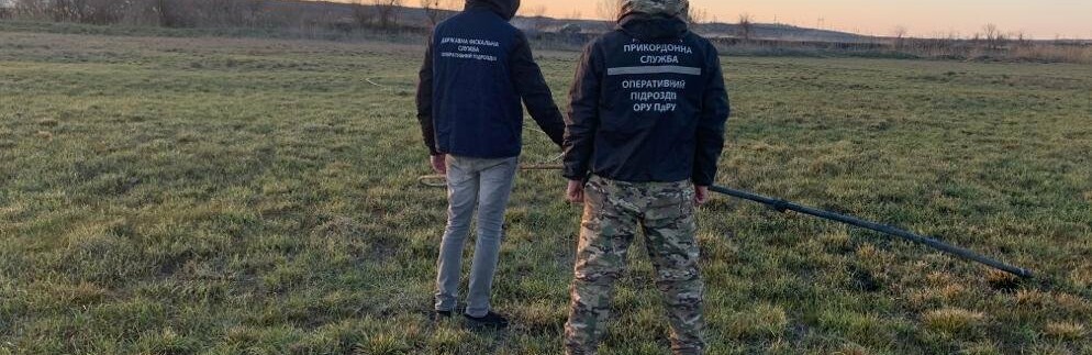  ����������� �������� ����� �������� ������ ������������� �������� ������� 