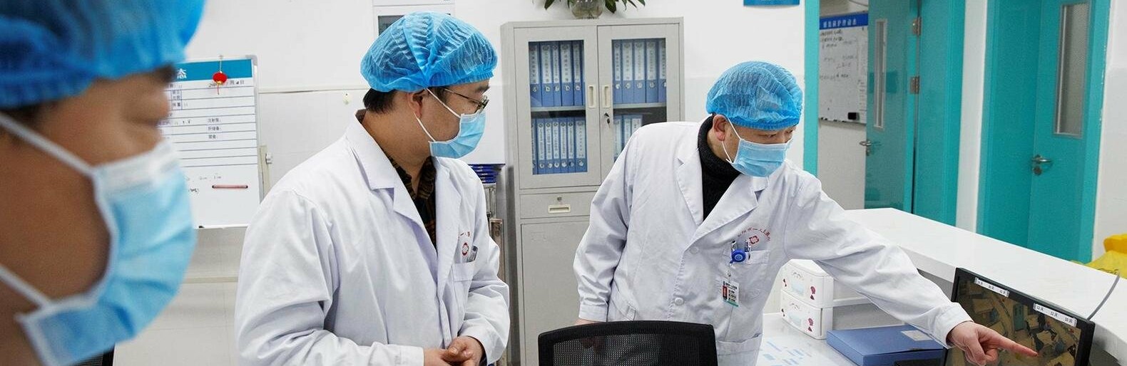  ������� �������� �������� ������� ������������ 