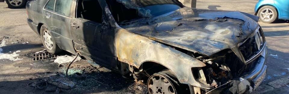 ����: 048.ua