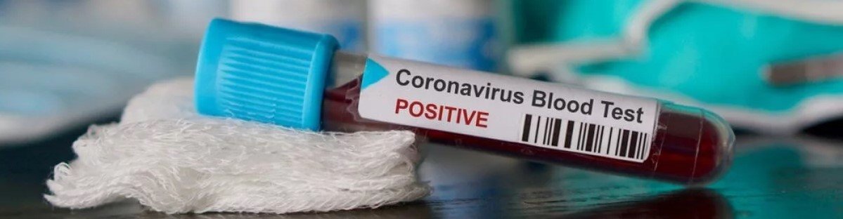 ����: 048.ua