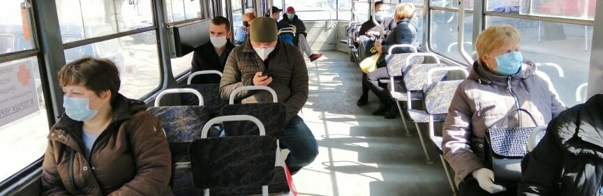  ������ ���������� �������� ������������ 