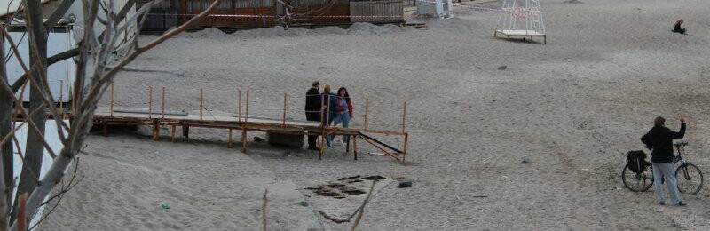  �������� ������ ���� ����� ���� ������ ���� 