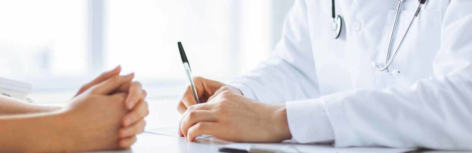  ���������� ����� �������� ����������� ��������������� ��������� ������ 