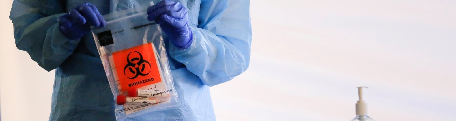 ����: 048.ua